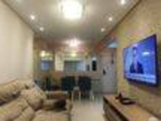 Apartamento para Venda em São Paulo - 4