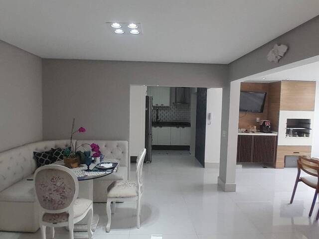 Venda em Mooca - São Paulo