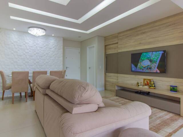 Apartamento para Venda em São Paulo - 3