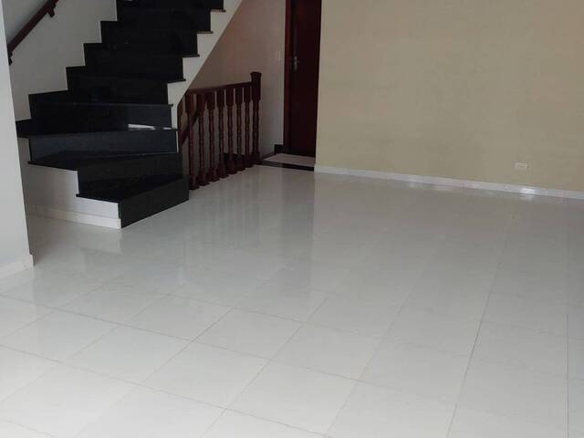 Casa em condomínio para Venda em São Paulo - 4