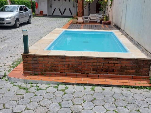 Casa em condomínio para Venda em São Paulo - 5