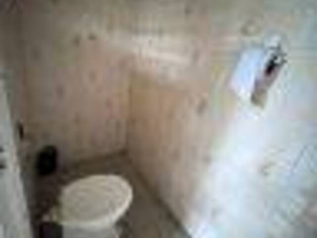 Sobrado para Venda em São Paulo - 3