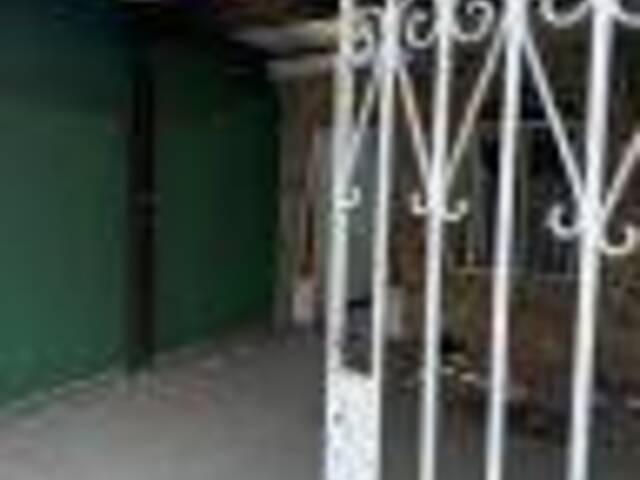 Sobrado para Venda em São Paulo - 2