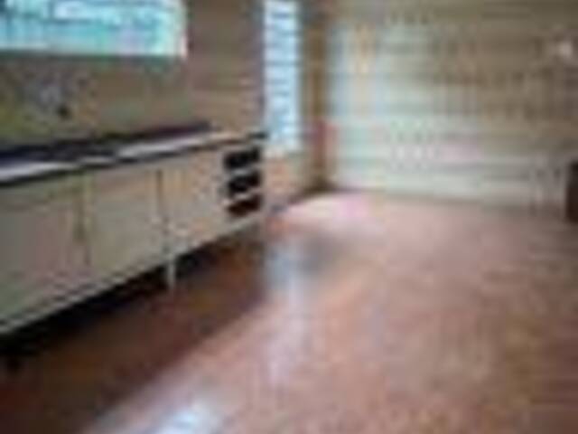 Sobrado para Venda em São Paulo - 5