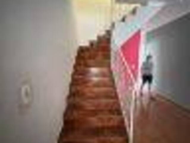 Sobrado para Venda em São Paulo - 4