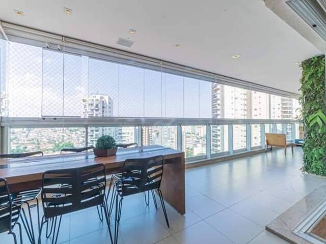 Apartamento para Venda em São Paulo - 3