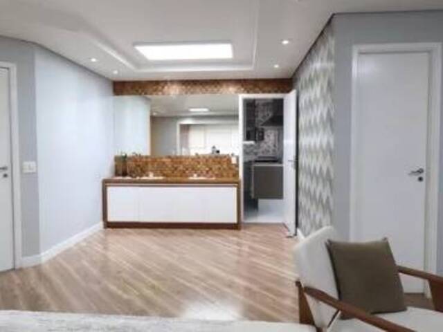 Apartamento para Venda em São Paulo - 3