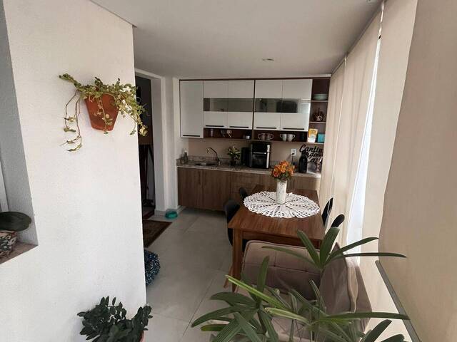 Venda em Tatuapé - São Paulo