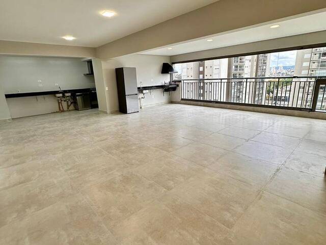 Apartamento para Venda em São Paulo - 2