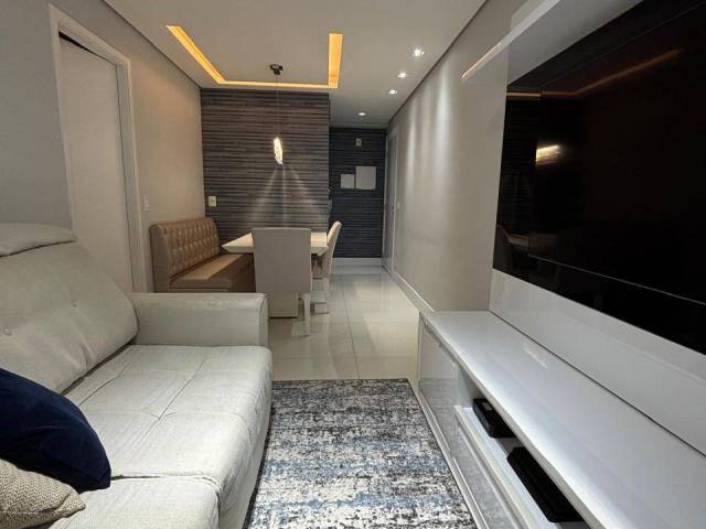 Apartamento para Venda em São Paulo - 3