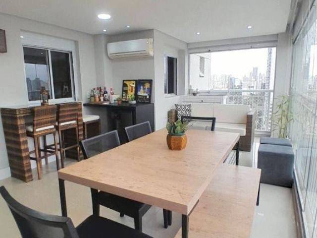 Venda em Parque São Jorge - São Paulo