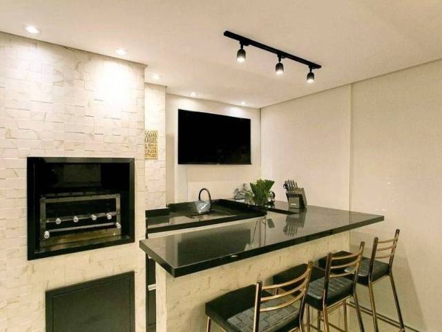 Apartamento para Venda em São Paulo - 2