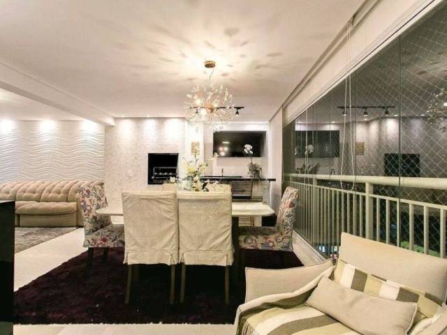 Venda em Parque São Jorge - São Paulo