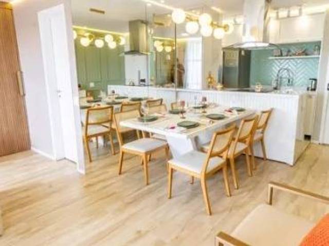 Venda em Belenzinho - São Paulo