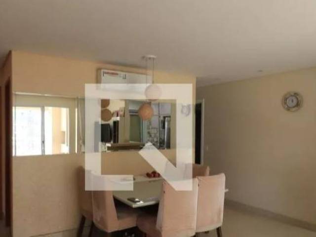 Venda em Tatuapé - São Paulo