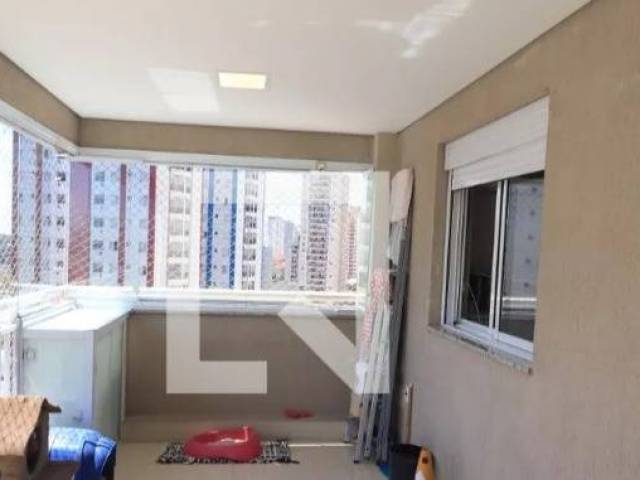 Apartamento para Venda em São Paulo - 2