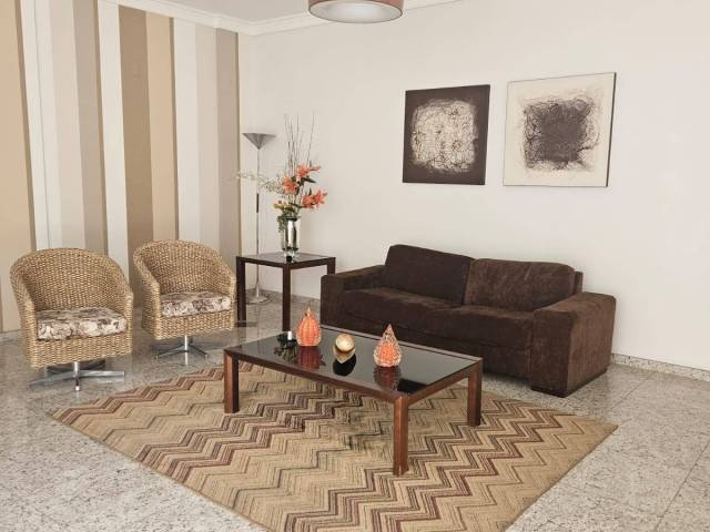 Apartamento para Venda em São Paulo - 3
