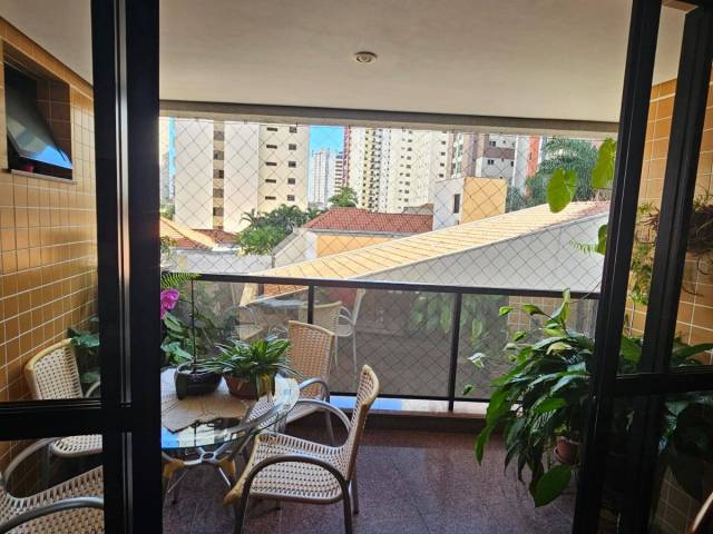 Apartamento para Venda em São Paulo - 4