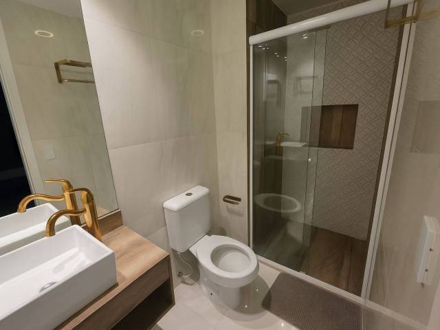 Apartamento para Venda em São Paulo - 3
