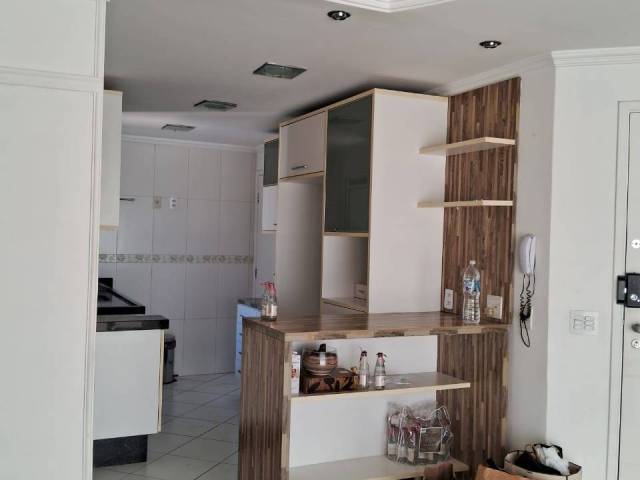 Apartamento para Venda em São Paulo - 3