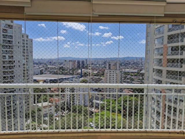 Apartamento para Venda em São Paulo - 2