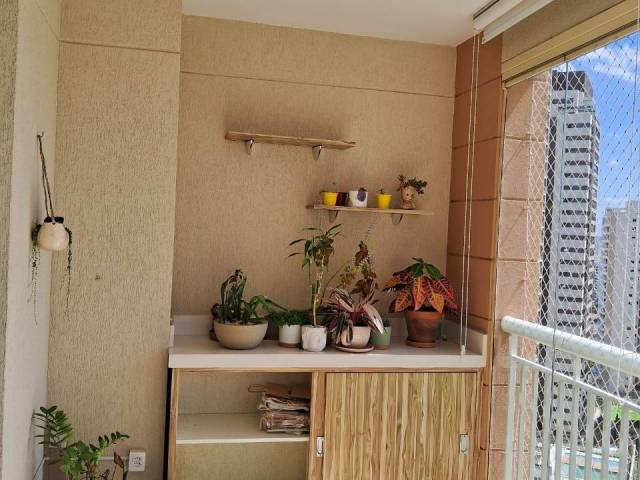 Venda em Tatuapé - São Paulo