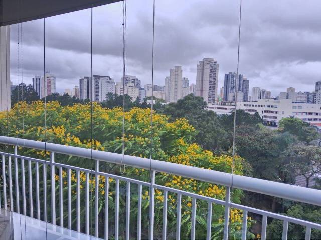 Apartamento para Venda em São Paulo - 3