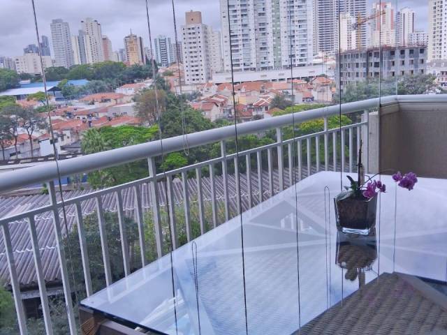 Apartamento para Venda em São Paulo - 2