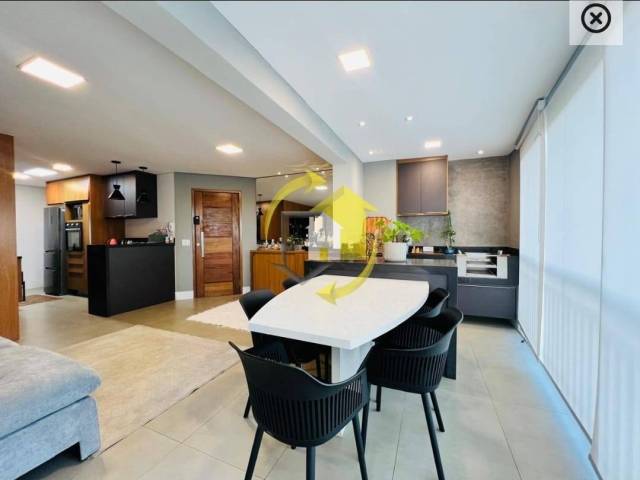 Venda em Tatuapé - São Paulo