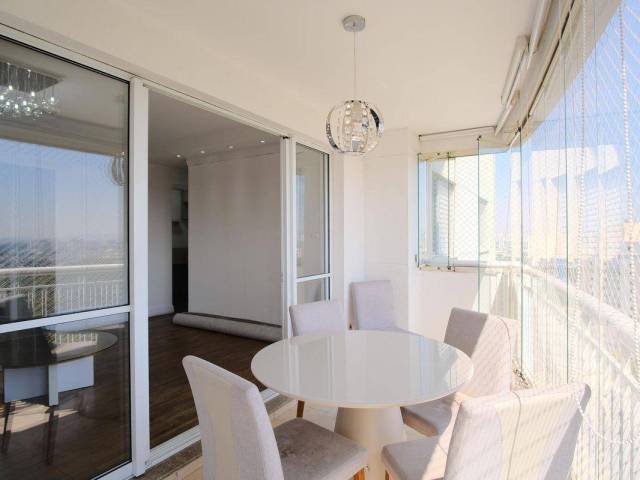 #LOCCLBT251 - Apartamento para Venda em São Paulo - SP - 3