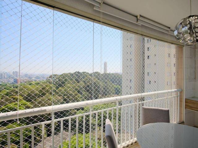 #LOCCLBT251 - Apartamento para Venda em São Paulo - SP - 2