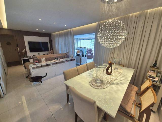 #PLZT2512AC - Apartamento para Venda em São Paulo - SP - 2