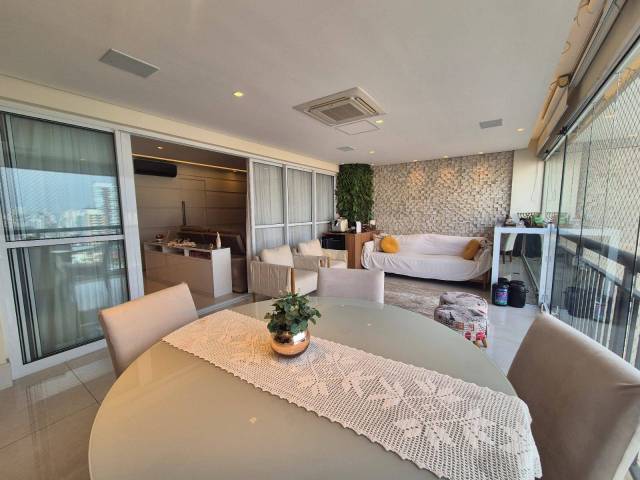 #PLZT2512AC - Apartamento para Venda em São Paulo - SP - 3