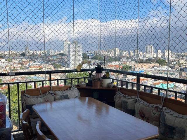 #MYHM2512DA - Apartamento para Venda em São Paulo - SP - 1