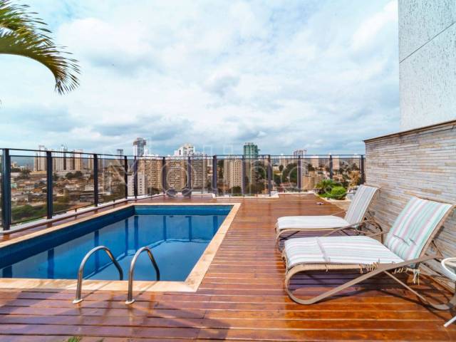 #COBM2504VE - Apartamento para Venda em São Paulo - SP - 3