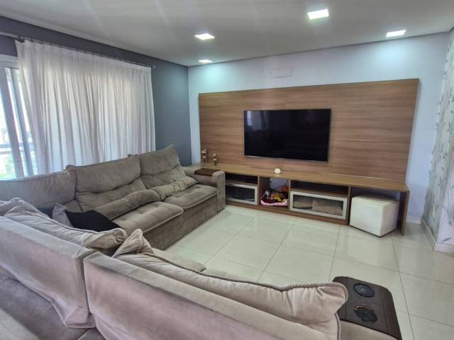 #COBSET2510 - Cobertura para Venda em São Paulo - SP