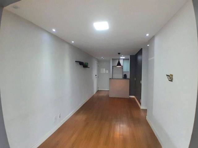 #VRDAT0912R - Apartamento para Venda em São Paulo - SP - 3