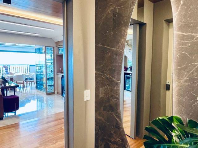 Cobertura para Venda em São Paulo - 5