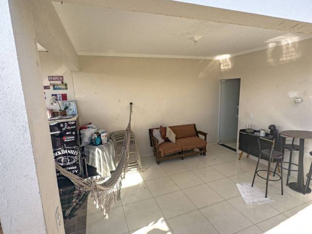 Casa para Venda em Arujá - 5