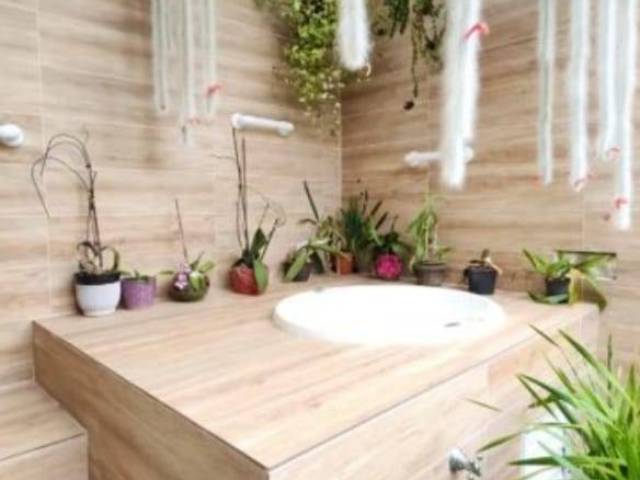 #CASMOG2505 - Casa para Venda em Mogi das Cruzes - SP - 1