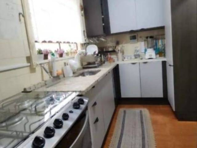 Casa para Venda em Mogi das Cruzes - 5