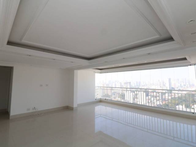 #COBMOBT250 - Cobertura para Venda em São Paulo - SP - 3