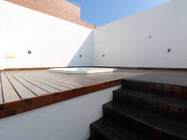 Cobertura para Venda em São Paulo - 5