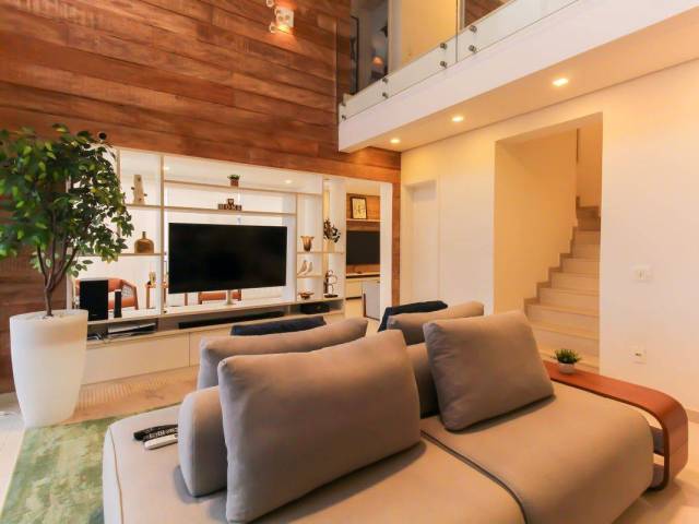 Cobertura para Venda em São Paulo - 5