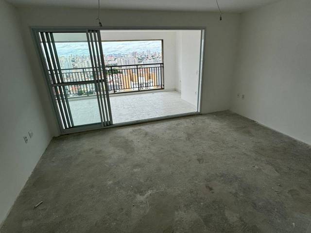 #ESFT2503AC - Apartamento para Venda em São Paulo - SP - 3