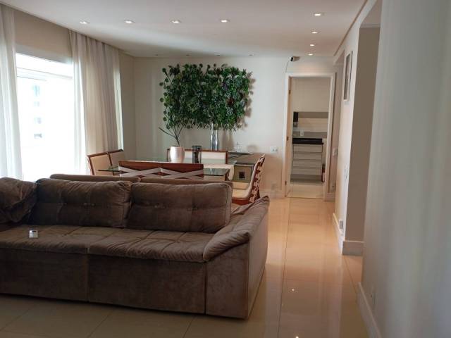 #FRTM2505VE - Apartamento para Venda em São Paulo - SP - 3