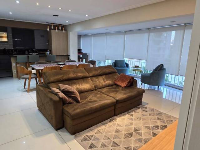 #FRTM2505AB - Apartamento para Venda em São Paulo - SP - 1