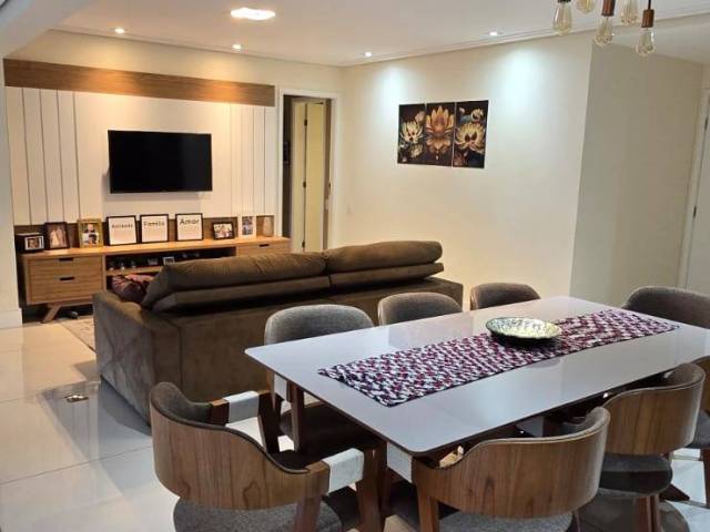 #FRTM2505AB - Apartamento para Venda em São Paulo - SP - 3