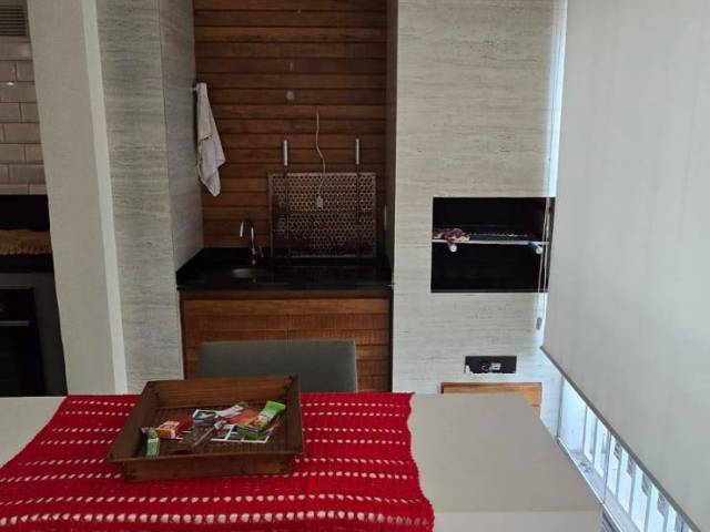 #FRTM2505AB - Apartamento para Venda em São Paulo - SP - 2