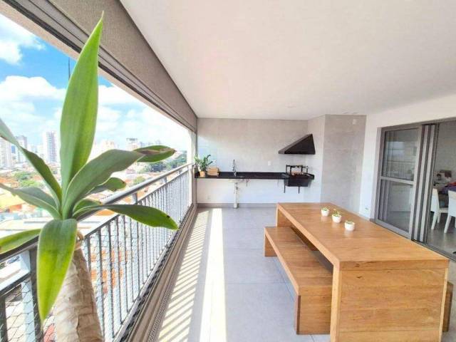 #HPM2510AC1 - Apartamento para Venda em São Paulo - SP - 1